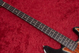 【used】Scoop Creation Works / Type ’62-JB Heavy aged Black 2024 3.775kg #0680【GIB Yokohama】