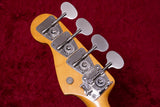 【used】Fender Japan / PB62 Neck - PB57 Body VWH 1993-1994 4.205kg #Q025212 MADE IN JAPAN【GIB Yokohama】