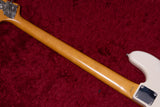 【used】Fender Japan / PB62 Neck - PB57 Body VWH 1993-1994 4.205kg #Q025212 MADE IN JAPAN【GIB Yokohama】