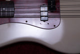 【used】Fender Japan / PB62 Neck - PB57 Body VWH 1993-1994 4.205kg #Q025212 MADE IN JAPAN【GIB Yokohama】