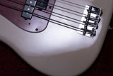 【used】Fender Japan / PB62 Neck - PB57 Body VWH 1993-1994 4.205kg #Q025212 MADE IN JAPAN【GIB Yokohama】