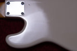 【used】Fender Japan / PB62 Neck - PB57 Body VWH 1993-1994 4.205kg #Q025212 MADE IN JAPAN【GIB Yokohama】