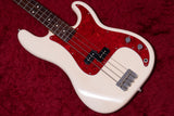 【used】Fender Japan / PB62 Neck - PB57 Body VWH 1993-1994 4.205kg #Q025212 MADE IN JAPAN【GIB Yokohama】