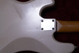 【used】Fender Japan / PB62 Neck - PB57 Body VWH 1993-1994 4.205kg #Q025212 MADE IN JAPAN【GIB Yokohama】