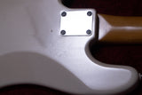 【used】Fender Japan / PB62 Neck - PB57 Body VWH 1993-1994 4.205kg #Q025212 MADE IN JAPAN【GIB Yokohama】