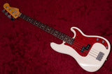 【used】Fender Japan / PB62 Neck - PB57 Body VWH 1993-1994 4.205kg #Q025212 MADE IN JAPAN【GIB Yokohama】