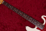 【used】Fender Japan / PB62 Neck - PB57 Body VWH 1993-1994 4.205kg #Q025212 MADE IN JAPAN【GIB Yokohama】