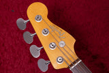 【used】Fender Japan / PB62 Neck - PB57 Body VWH 1993-1994 4.205kg #Q025212 MADE IN JAPAN【GIB Yokohama】
