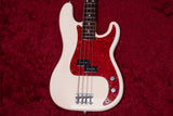 【used】Fender Japan / PB62 Neck - PB57 Body VWH 1993-1994 4.205kg #Q025212 MADE IN JAPAN【GIB Yokohama】