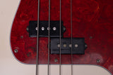 【used】Fender Japan / PB62 Neck - PB57 Body VWH 1993-1994 4.205kg #Q025212 MADE IN JAPAN【GIB Yokohama】