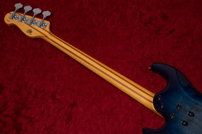 【used】YAMAHA / BBP34 MLB 2023 4.105kg #IJX237E【Consignment 】【GIB Yokohama】