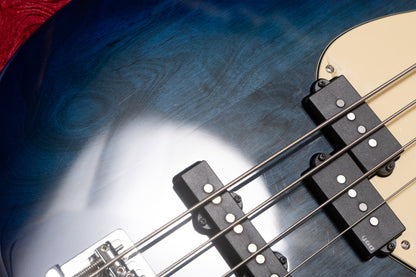 【used】YAMAHA / BBP34 MLB 2023 4.105kg #IJX237E【Consignment 】【GIB Yokohama】