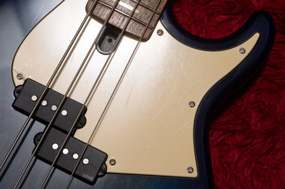 【used】YAMAHA / BBP34 MLB 2023 4.105kg #IJX237E【Consignment 】【GIB Yokohama】