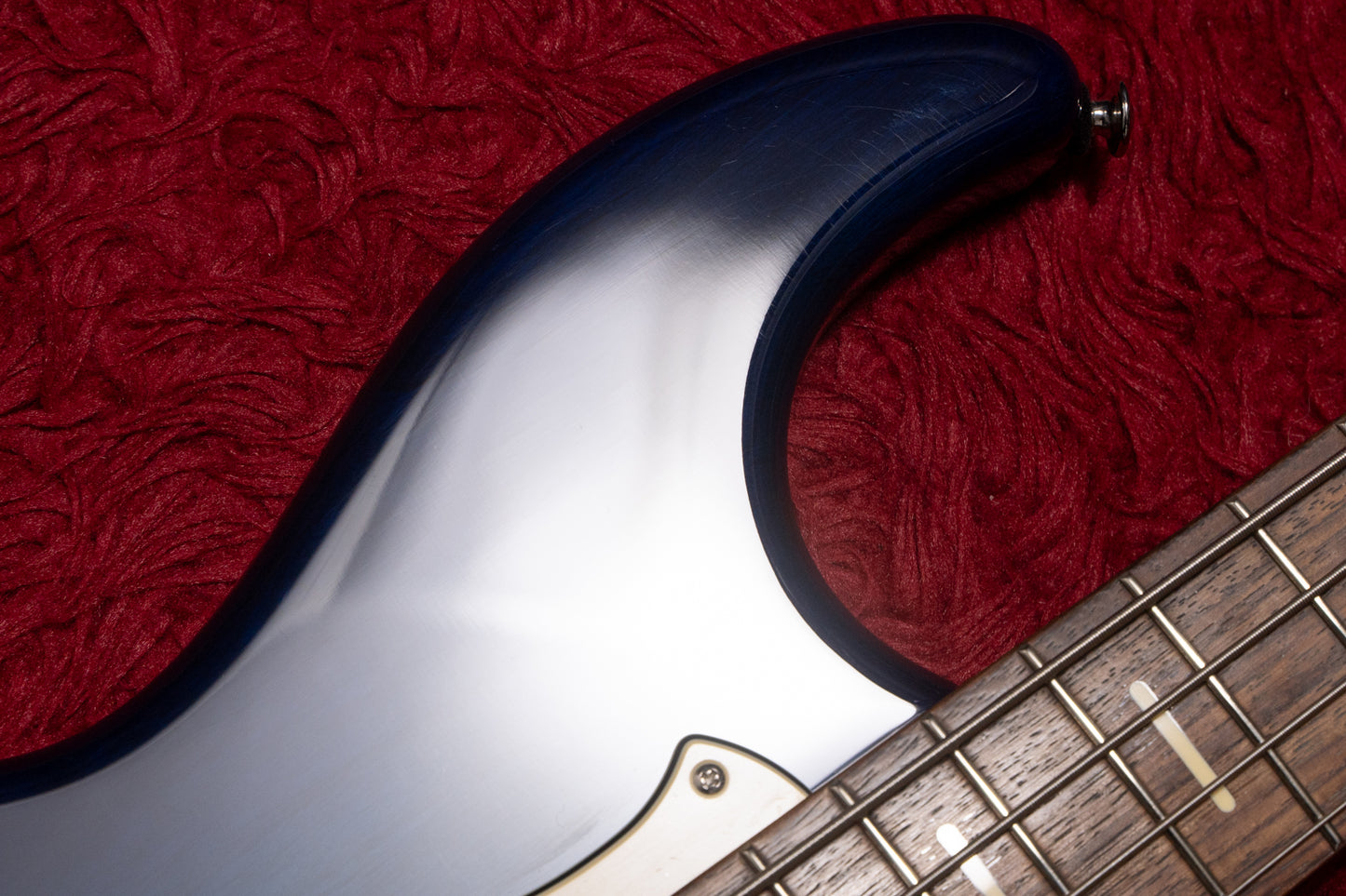 【used】YAMAHA / BBP34 MLB 2023 4.105kg #IJX237E【Consignment 】【GIB Yokohama】