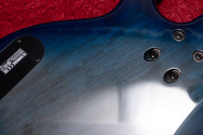 【used】YAMAHA / BBP34 MLB 2023 4.105kg #IJX237E【Consignment 】【GIB Yokohama】