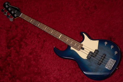 【used】YAMAHA / BBP34 MLB 2023 4.105kg #IJX237E【Consignment 】【GIB Yokohama】