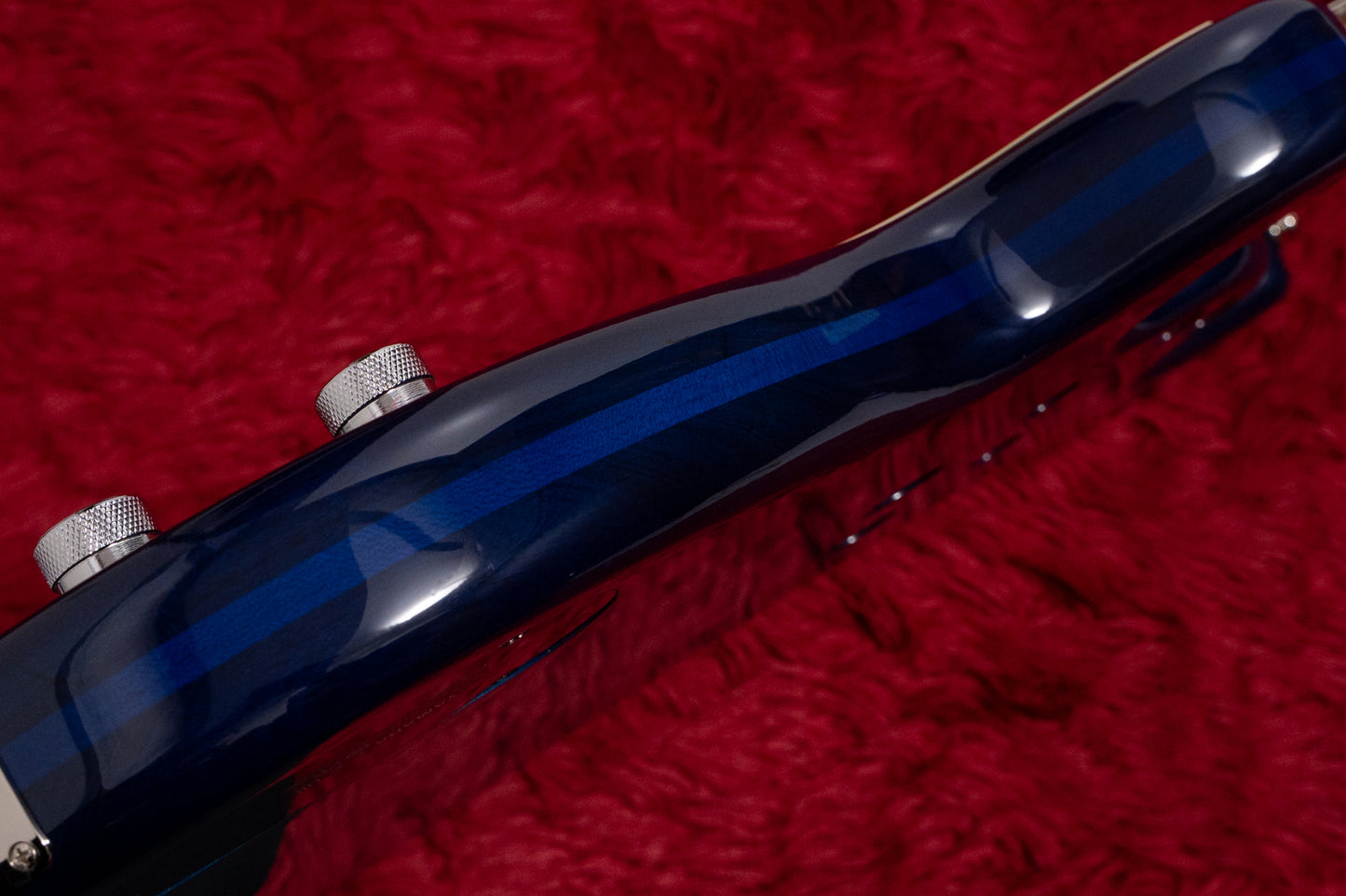 【used】YAMAHA / BBP34 MLB 2023 4.105kg #IJX237E【Consignment 】【GIB Yokohama】