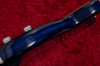 【used】YAMAHA / BBP34 MLB 2023 4.105kg #IJX237E【Consignment 】【GIB Yokohama】