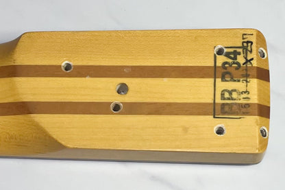 【used】YAMAHA / BBP34 MLB 2023 4.105kg #IJX237E【Consignment 】【GIB Yokohama】