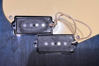 【used】YAMAHA / BBP34 MLB 2023 4.105kg #IJX237E【Consignment 】【GIB Yokohama】