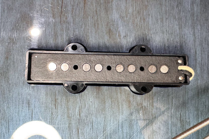 【used】YAMAHA / BBP34 MLB 2023 4.105kg #IJX237E【Consignment 】【GIB Yokohama】