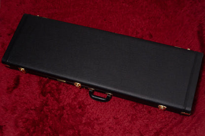 【used】YAMAHA / BBP34 MLB 2023 4.105kg #IJX237E【Consignment 】【GIB Yokohama】