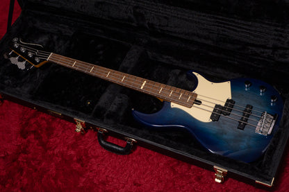 【used】YAMAHA / BBP34 MLB 2023 4.105kg #IJX237E【Consignment 】【GIB Yokohama】