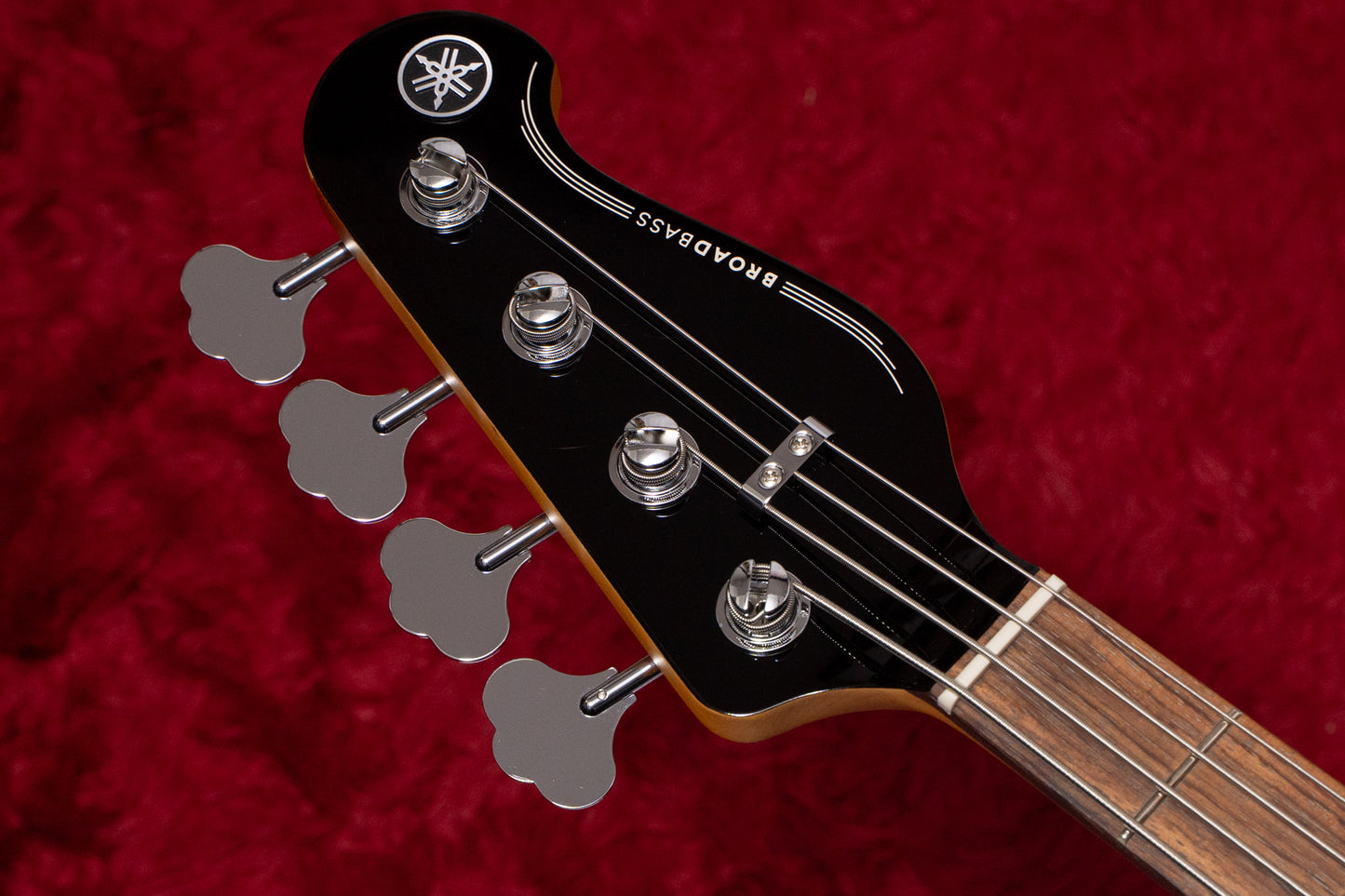 【used】YAMAHA / BBP34 MLB 2023 4.105kg #IJX237E【Consignment 】【GIB Yokohama】