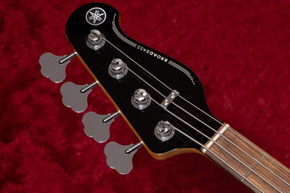 【used】YAMAHA / BBP34 MLB 2023 4.105kg #IJX237E【Consignment 】【GIB Yokohama】