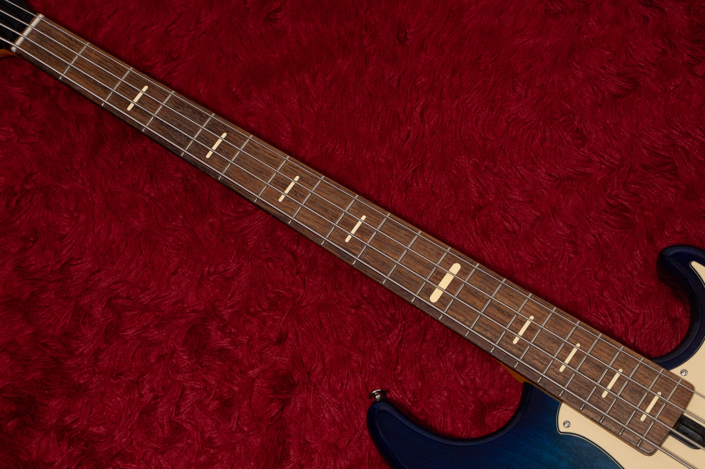 【used】YAMAHA / BBP34 MLB 2023 4.105kg #IJX237E【Consignment 】【GIB Yokohama】