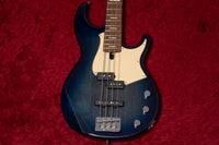 【used】YAMAHA / BBP34 MLB 2023 4.105kg #IJX237E【Consignment 】【GIB Yokohama】