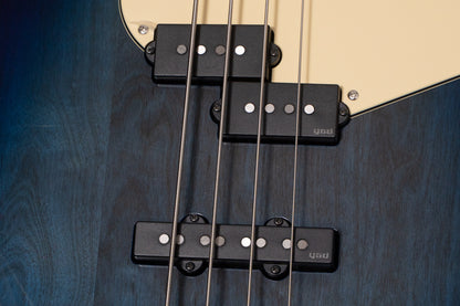 【used】YAMAHA / BBP34 MLB 2023 4.105kg #IJX237E【Consignment 】【GIB Yokohama】