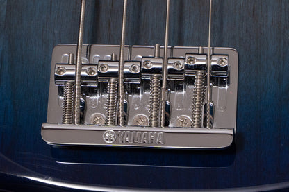 【used】YAMAHA / BBP34 MLB 2023 4.105kg #IJX237E【Consignment 】【GIB Yokohama】