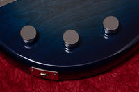 【used】YAMAHA / BBP34 MLB 2023 4.105kg #IJX237E【Consignment 】【GIB Yokohama】