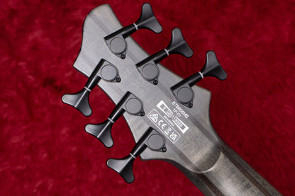 【used】Ibanez / BTB806MS-TGF 2022 4.860kg #I220119069【GIB Yokohama】