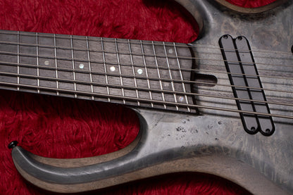 【used】Ibanez / BTB806MS-TGF 2022 4.860kg #I220119069【GIB Yokohama】