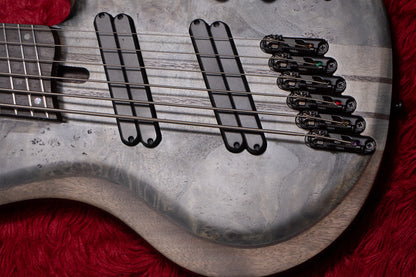 【used】Ibanez / BTB806MS-TGF 2022 4.860kg #I220119069【GIB Yokohama】