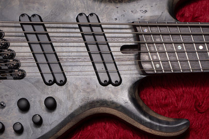 【used】Ibanez / BTB806MS-TGF 2022 4.860kg #I220119069【GIB Yokohama】