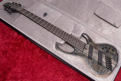 【used】Ibanez / BTB806MS-TGF 2022 4.860kg #I220119069【GIB Yokohama】