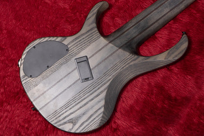 【used】Ibanez / BTB806MS-TGF 2022 4.860kg #I220119069【GIB Yokohama】