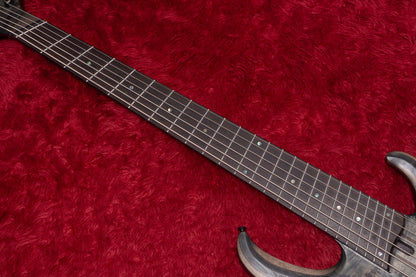 【used】Ibanez / BTB806MS-TGF 2022 4.860kg #I220119069【GIB Yokohama】