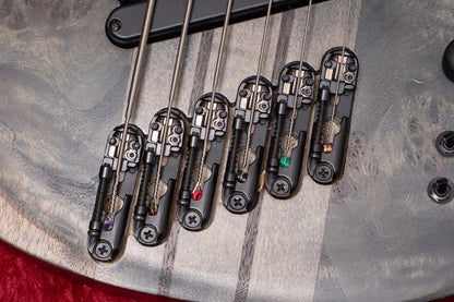 【used】Ibanez / BTB806MS-TGF 2022 4.860kg #I220119069【GIB Yokohama】