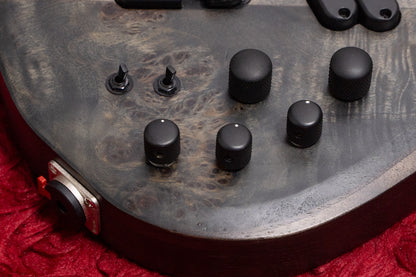 【used】Ibanez / BTB806MS-TGF 2022 4.860kg #I220119069【GIB Yokohama】