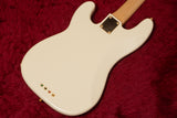 【new】Kz Guitar Works / The Kz Francisco Jed Elliott Signature Model  3.945kg #20220355【GIB Yokohama】