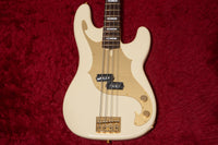 【new】Kz Guitar Works / The Kz Francisco Jed Elliott Signature Model  3.945kg #20220355【GIB Yokohama】