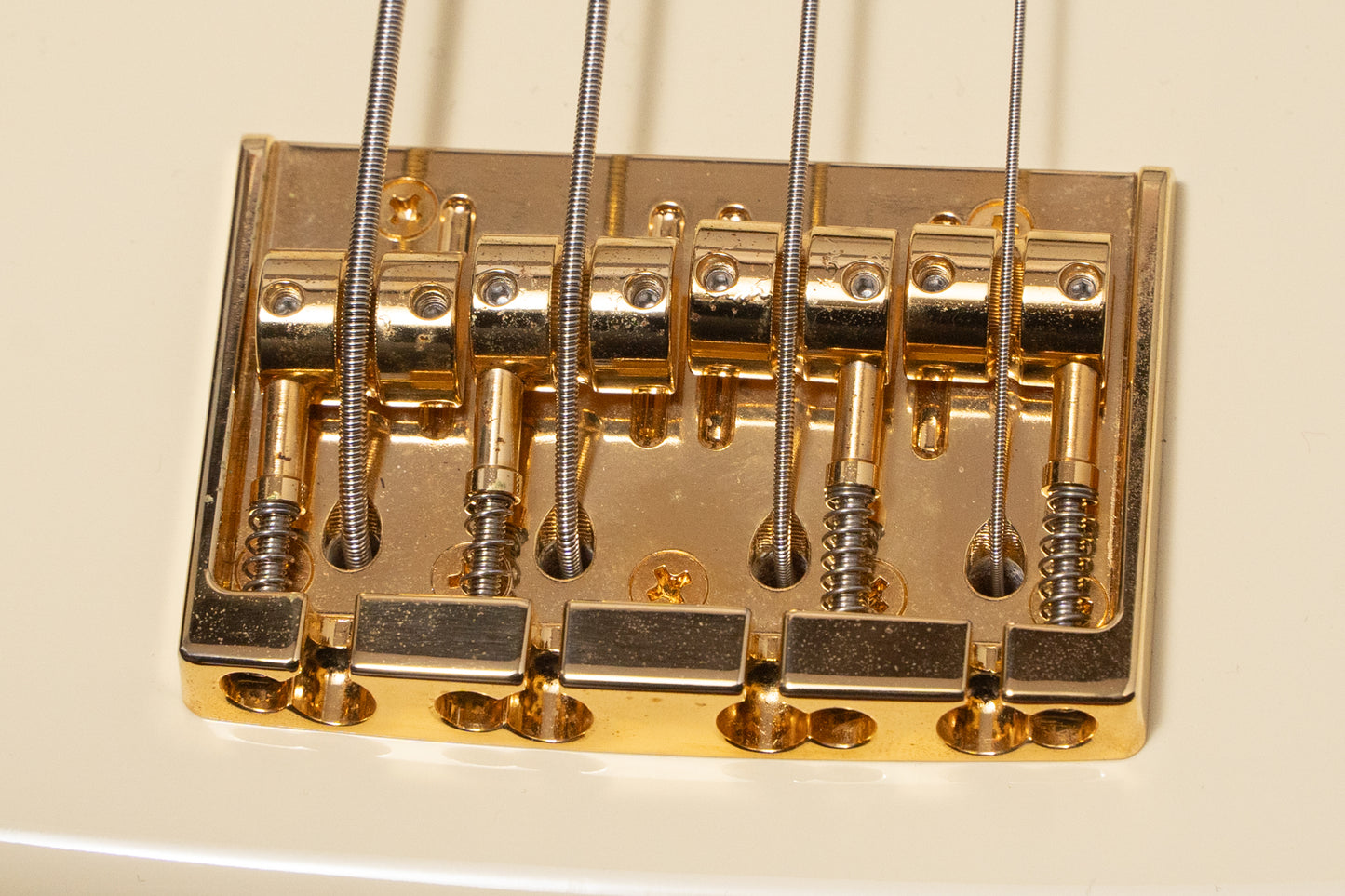 【new】Kz Guitar Works / The Kz Francisco Jed Elliott Signature Model  3.945kg #20220355【GIB Yokohama】