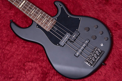 【used】YAMAHA / BB735A MTBL 4.400kg #IKH313620【GIB Yokohama】