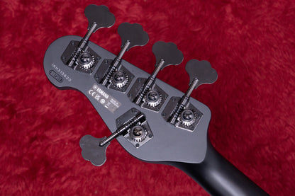 【used】YAMAHA / BB735A MTBL 4.400kg #IKH313620【GIB Yokohama】