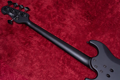 【used】YAMAHA / BB735A MTBL 4.400kg #IKH313620【GIB Yokohama】