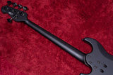 【used】YAMAHA / BB735A MTBL 4.400kg #IKH313620【GIB Yokohama】